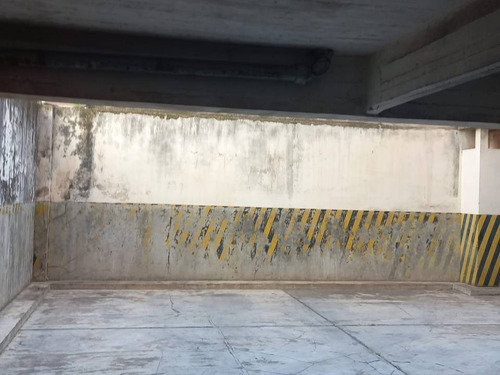 Imagen 3 de 3 de Venta De Cochera En Belgrano