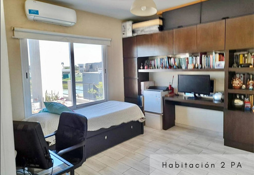 Casa En Alquiler Verano En La Laguna