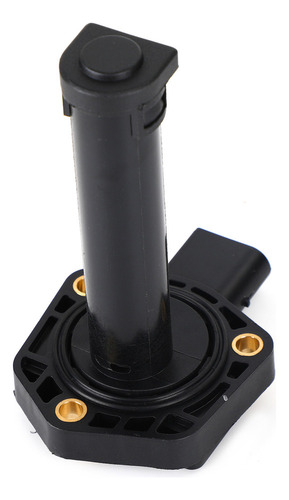L Sensor De Nivel De Aceite 12617607910 Para Bmw 1 3 5