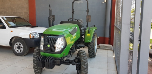Chery Bylion