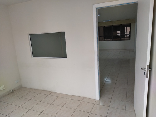 Imagem 16 de 21 de Conjunto Comercial - Centro - 977