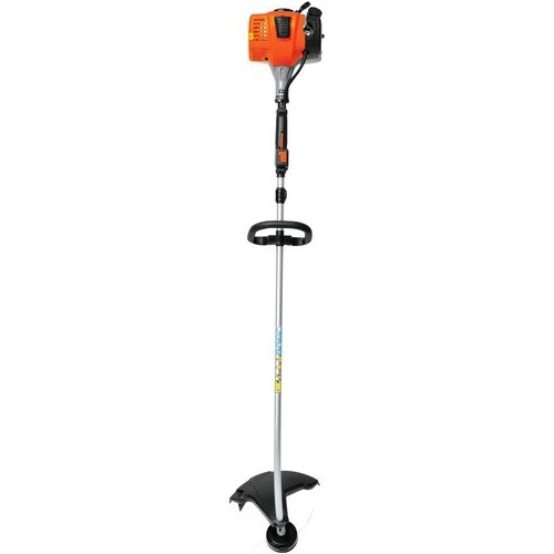 Cortadora Podadora Bordeadora Césped Gasolina Black+decker