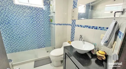 Apartamento En La Circunvalar Pereira