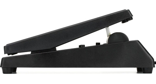 Pedal De Volumen Y Expresion Para Teclado Studiologic Vp-25