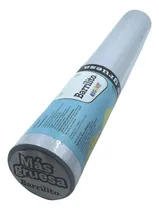 Comprar Rollo Contac Transparente Autoadherible Barrilito 45x20 Mts