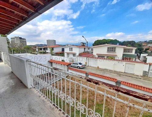 Imagen 12 de 15 de Casa En Venta En Terrazas Del Club Hípico