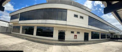 Galpón en venta