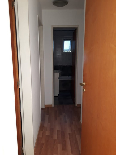 Imagen 13 de 14 de Venta De Departamento En Adrogué