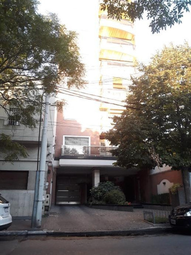 Imagen 2 de 14 de Departamento En Venta En Lanus Oeste