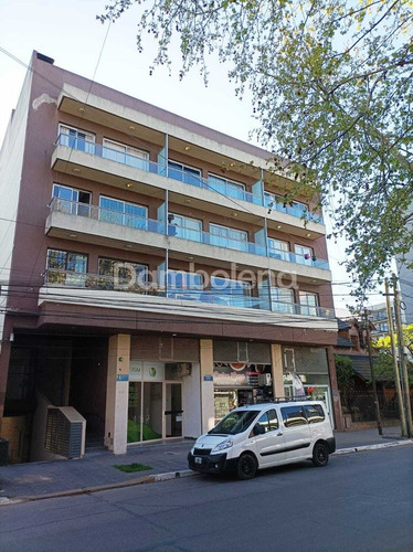 Departamento  En Venta - Moreno