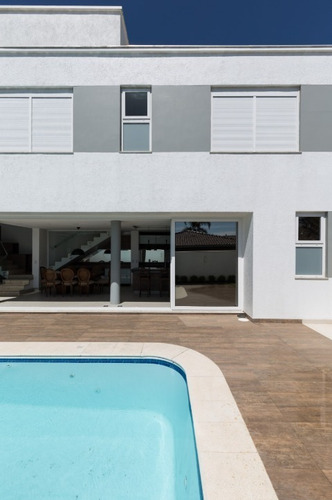 Imagem 5 de 30 de Casa À Venda Em Xangri-lá - Ca01386 - 69449458