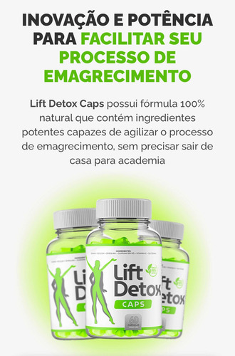 Imagem 2 de 2 de Emagrecer É Mais Fácil Do Que Você Pensa !