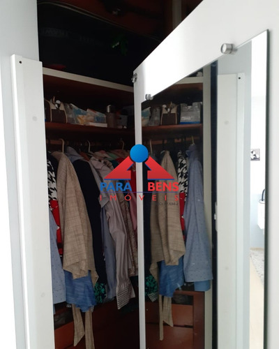 Imagem 13 de 21 de Apartamento - Ap11831 - 34917283