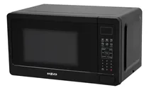 Comprar Microondas 20 Litros Digital Negro Enxuta