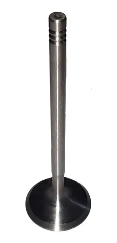 comprar Valvula Admision Optra Desing Tapa Amarilla Gm