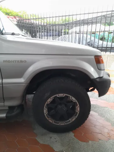 Impecable Estado, Nunca Chocado, Km Original, Motor 100%