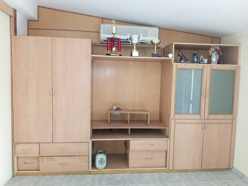Imagen 8 de 18 de Casa En La Morita 1 En Venta 04144476119