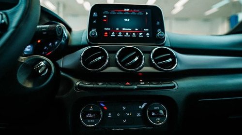 Imagen 3 de 25 de Fiat Cronos Mt5 P,plus, Entrega Segura Cuota Reducida (men)