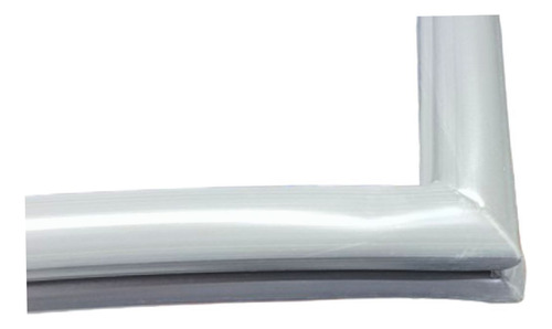 Gaxeta Freezer Consul Cha22 Chb53 W10367622 Original