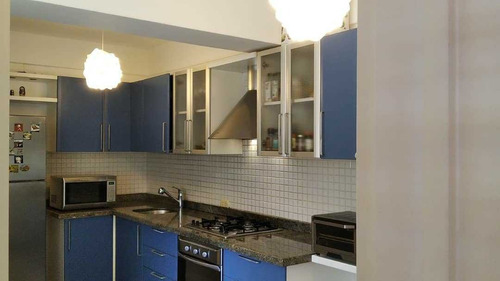 Imagen 7 de 19 de Se Vende Apartamento 107m2 2h/2b/2p Altos De Villanueva 9588
