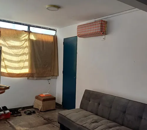 Casa En Prado Del Este