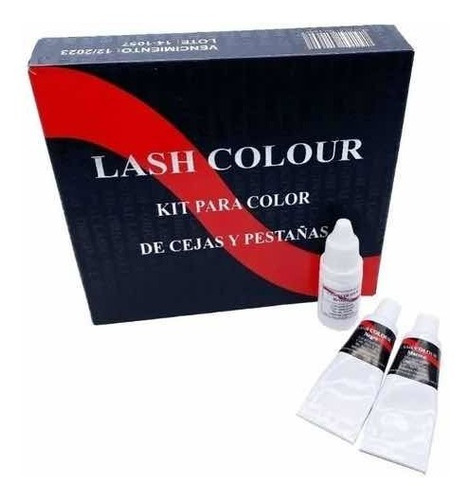 Kit Meisheng+kit Laminado De Cejas+kit Tinte Ceja Y Pest