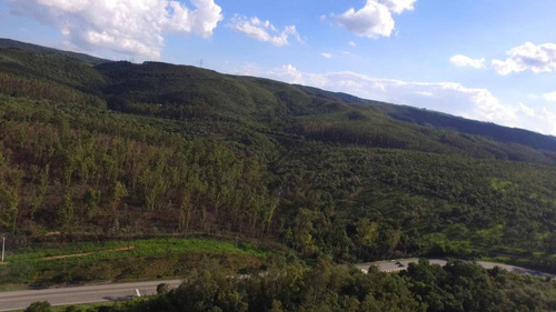 Chácara À Venda, 10927 M² Por R$ 560.000,00 - Genebra - Alumínio/sp - Ch0482