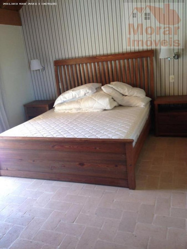 Imagem 15 de 15 de Casa Para Venda Em Indaiatuba, Recanto Campestre Internacional De Viracopos Gleba 6, 6 Dormitórios, 6 Suítes, 8 Banheiros, 10 Vagas - A1863_2-1184829