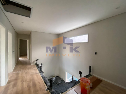 Imagem 14 de 15 de Casa Para Venda Em Arujá, Residencial Real Park, 4 Dormitórios, 4 Suítes, 6 Banheiros, 4 Vagas - 1173_1-2242056