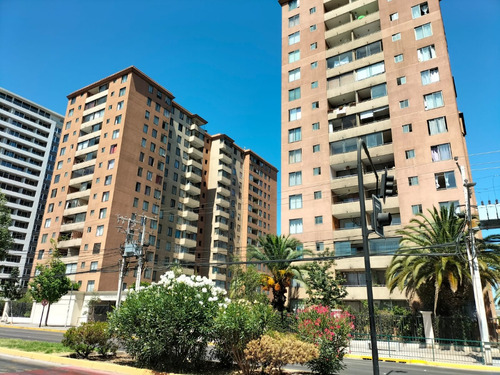 Hermoso Departamento De 3 Dormitorios Vende Dueño