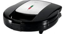 Comprar Sandwichera Oster® Intercambiables Para Waffles Ckstsm3892