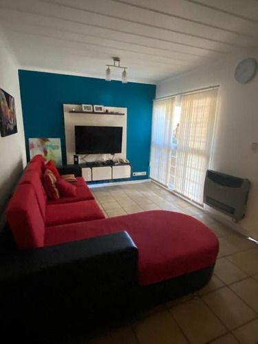 Imagen 6 de 14 de Casa En Venta