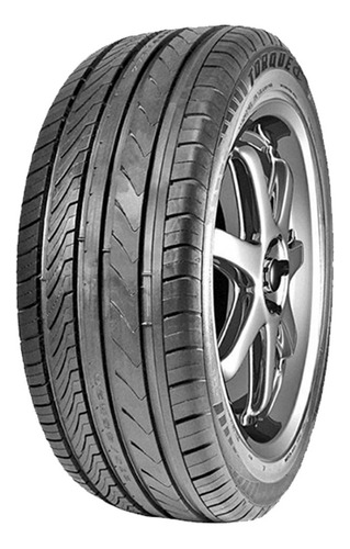 Llanta 285/45r19 Xl Torque Tq-hp701 111w