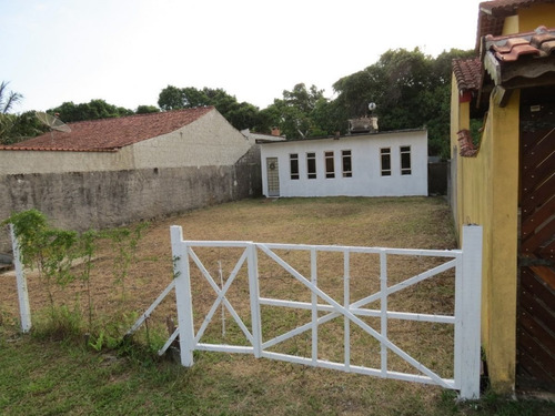Casa Bertioga Pé Na Areia Rua Asfaltada Tudo Perto Só Lazer!