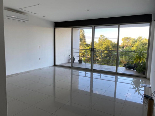 Imagen 5 de 14 de Casa En Privada En Jardines De Delicias / Cuernavaca - Roq-823-cp