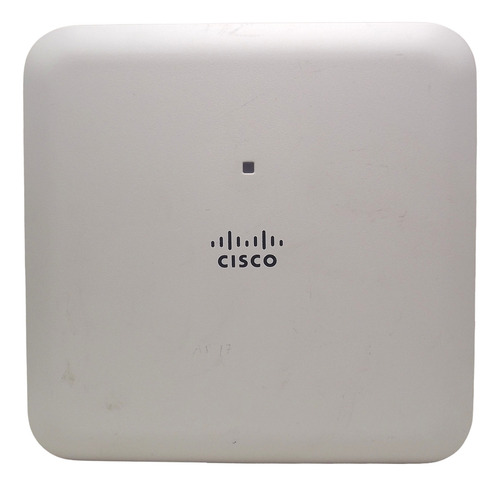 Access Point Cisco Aironet Air-ap1832i-z-k9 (v06) Com Fonte (Usado)