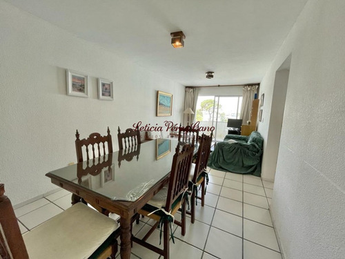 Imagen 15 de 23 de Venta Apartamento 2 Dormitorios En Aidy Grill, Punta Del Este