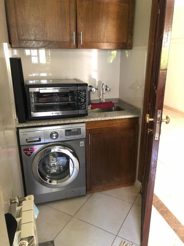 Imagen 4 de 20 de Casa - Castelar Norte
