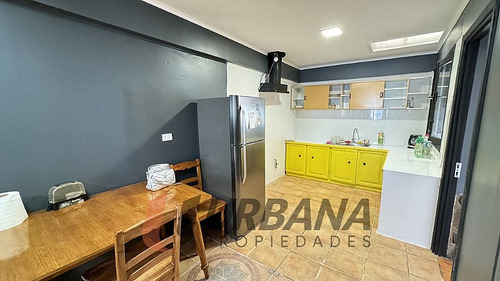 Arriendo Casa Comercial Sector Balmaceda - Amunategui