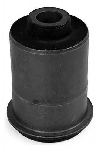 Buje Gmc Canyon 4x2 2004-2012 Delantero Inferior