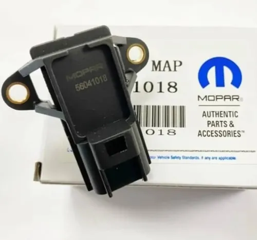 comprar Sensor Map Jeep Grand Cherokee 4.7l Wj 2002 2003 2004
