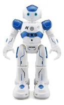 Comprar Robot Inteligente Rc Jjrc R2 2022 Con Sensor Usb, Envío Incl
