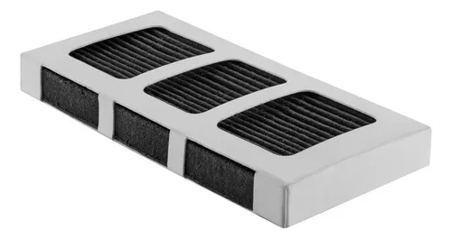 Filtro De Água Para A Geladeira Electrolux Im8is