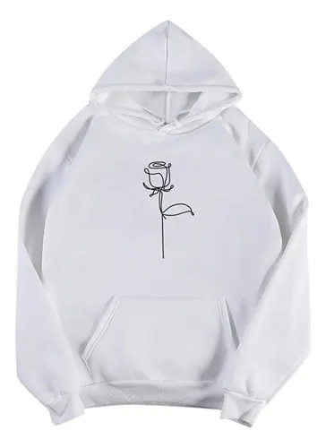Sueter Para Adolescentes Chicas MercadoLibre