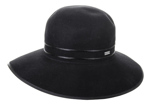 Sombrero Mujer Kangol Corded Diva Elegante Importado Usa