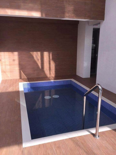 Excelente Apto Com 4 Dorms Próximo Ao Big Supermercado. - A4008 - 4228349