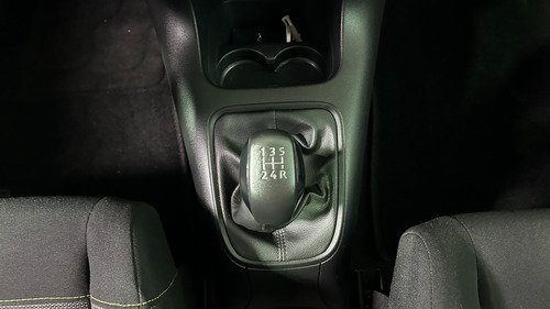 Citroën C3 Puretech 82 Bvm Feel