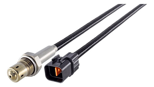 Sonda Lambda Hyunda Creta/ix35 2.0 16/21 Despues Catalizador