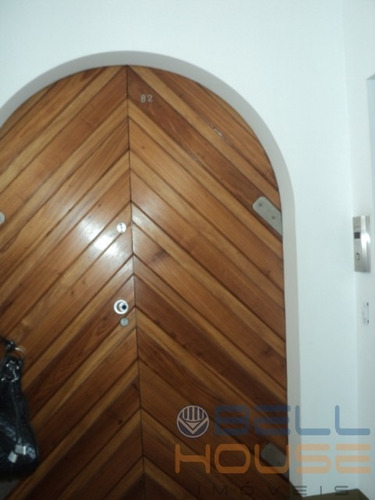 Imagem 9 de 15 de Apartamento - Centro - Ref: 11615 - V-11615