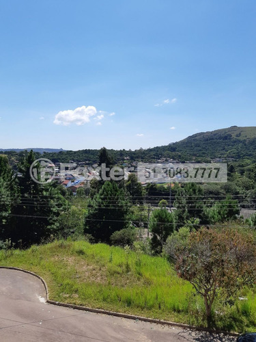 Casa, 3 Dormitórios, 202.55 M², Aberta Dos Morros - 205685